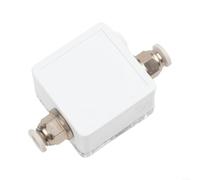 Compact Flow Sensor for CNC Water Cooling Systems(6mm)