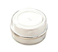 Compact Folding Mug, Foldable Hiking Cup, 7.5x6.5cm, Versatile 4-in-1 Container for Travelers, Tourists, and Adventurers, Reliable Accessory for Camping, Expeditions, and Travel