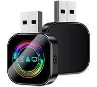 Compact for carplay Adapter for Urban Commuting Compact for carplay(A)