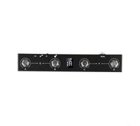 Compact for midi Switch 212mm USB Page for Turner for Musicians