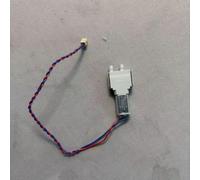 Compact for mini Water Pump for Ecovacs for winbot W1 for S PRO(right)