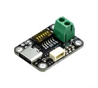 Compact for pd Trigger Module 13x11mm for Prototyping Compact
