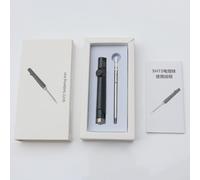 Compact For SH72 Soldering Iron 65W with Adjustable Temperature for Effective Use in Various Soldering Scenarios (SH-D24 Tip)