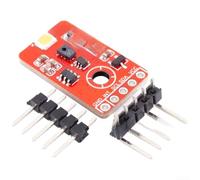 Compact for spectrum Analysis Module 20x14mm for DIY Compact(Not welded)