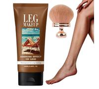 Compact Foundation | Stay All Day Foundation & Concealer | Hides Redness And Dark Spots | Waterproof Body Scar Cover Up Lightweight For Girlfriend Wife Friend Sister Daughter