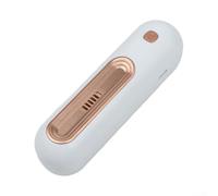 Compact Fridge Smell Remover for Cupboard Kitchen Gold(Gold)