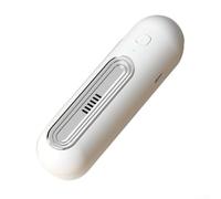 Compact Fridge Smell Remover for Cupboard Kitchen Gold(Silver)