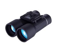 Compact Friendly Binocular Wildlife Classroom Observations Lightweight Wildlife Observation Binocular