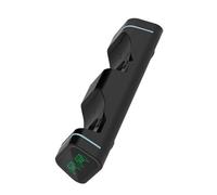 Compact Gaming Controller Charging Dusk Base Various Model Charging Dock with LED Indicator for XSX/XSS