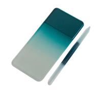 Compact Glass Languet Polisher Professional Saxophone Languet Trimmer Ensuring Great Playability and Sound Portable for Woodwind Instruments