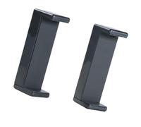 Compact Guitar Stand with Soft Silicone Pad Adjustable Musical Instrument Holder Space Saving Stable Durable Portable Guitar Stable