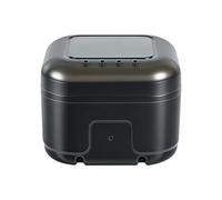 Compact Hair Removal Wax Heater with USB Power Supply Great for Individual Grooming At Home or on the Go Easy Waxmelter