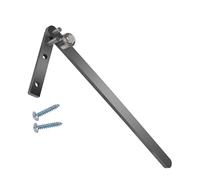 Compact Handheld Rebars Bender Durability Bearing Steel Materials Effortless Bending for Projects Professional Use Portable Rebars Bender for Construction
