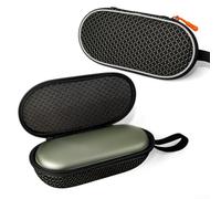 Compact Hard Case 23x10x8cm for Harman for kardon Luna 2 Compact
