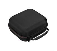 Compact Hard Shell for Razer for barracuda X with Straps Compact | Convenient carry handle, lightweight design, easy portability, ideal for travel and commute