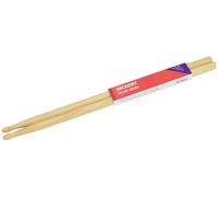 Compact hickory sticks 5AW 12pr