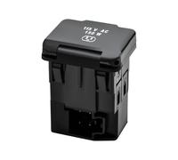 Compact High Efficiency Automotive Power Converter Adapter for 1500 2500 3500 4500 5500 Rear Passenger in Car 56046934AA Automotive Direct Current to Conditioning Inverter