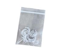 Compact Hoop Size Controller Polystyrene Rosin Jewelry Addons 8PCS Ergonomic Plan for Various Varieties Travel Essential Thin Resizer