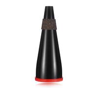 Compact Horn Addition for Quiet Training Boosts Ventilation Control and Articulation Abilities Breath Assist Practice Tool