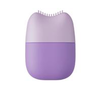 Compact Ice Roller for Eyes Portable Facial Massager Tool Large Pores Reduction Cooling Face Roller Durable Organizer Strong Reusable Tool Reliable Solution, for Apartment, Dormitory, Studio