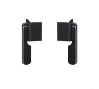 Compact Incremental Tripod Stand for Antigravity A1 Portable Folding Support with No Assembly Required PC Construction