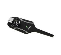 Compact Inductance Tester RFID01: Rapid-Response Diagnostic Tool for Phone Circuit Faults & Motherboard Analysis Inductors Tester for Repair