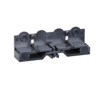 ComPact INS/INV 28955 Protective Terminal Covers