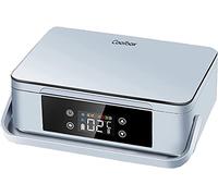 Compact Insulin Cooler Travel Cool Box Refrigerator Insulin Cooler for 2-8 ℃ Storage, Portable Refrigerated Box, Insulin Refrigerator with Storage Bag, to Meet the Needs of Storage w