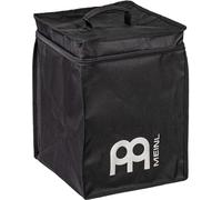 Compact Jam Cajon Box Drum Bag - Small Size - Heavy-Duty Fabric and Carrying Grip