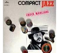 Compact Jazz by Chuck Mangione (1990-10-25)