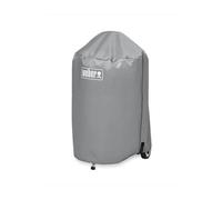 Compact Kettle 47 Weber Barbecue Accessories Case