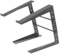 Compact Laptop Stand