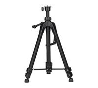 Compact Laser Tripod 1.2m, 1 in Pack