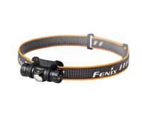Compact Light Headlamp Head Torch Fenix HM23 UK STOCK 5 YEAR WARRANTY
