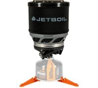 Jetboil | MiniMo | Lightweight Backpacking Camp Stove 1L