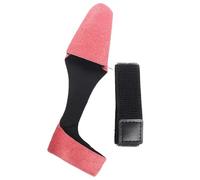 Compact & Lightweight: Designed to be lightweight and easy to store when not in use, making it the perfect tool for packing rods into vehicles or luggage without added bulk