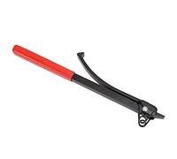 Compact Lightweight Flywheel Fit for Turner Metal Turning Tool for Automotive, 12.4in Size, General Application