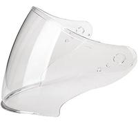 Compact Lightweight Motorcycle Replacement Shield Compatible With MTV19 MT THUNDER 3 JET/EXPERT/MT AVENUE SV,Motorcycle Helmet Visor Lens