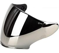Compact Lightweight Motorcycle Replacement Shield Compatible With MTV19 MT THUNDER 3 JET/EXPERT/MT AVENUE SV,Motorcycle Helmet Visor Lens