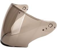 Compact Lightweight Motorcycle Replacement Shield Compatible With MTV19 MT THUNDER 3 JET/EXPERT/MT AVENUE SV,Motorcycle Helmet Visor Lens