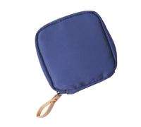 Compact Lipstick Organized Cosmetic Bag Toiletry Keeps Your Items Collection Neat and Accessible for Stylish Women Women ' s Essential