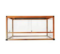 Compact luminaire Reptiles Planet T5 6.0