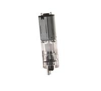 Compact M20 for Fast Inflation, 70-120Kpa Single Hole for Outdoor Gear and Single Hole Inflation Air Pumps