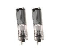 Compact M20 for Fast Inflation, 70-120Kpa Single Hole for Outdoor Gear and Single Hole Inflation Air Pumps
