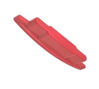 Compact Magnet with ABS Body - Precise Detection for Wall, Wood Surfaces & Tasks Studs Finder Magnet Wall Finder