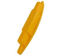 Compact Magnet with ABS Body - Precise Detection for Wall, Wood Surfaces & Tasks Studs Finder Studs Detector Magnet Studs Finder Wall Studs Finder