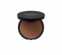 bareMinerals Barepro 16hr Skin Perfecting Powder Foundation Deep 60 Neutral 8g