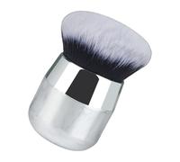 Compact Makeup Applicator Soft Bristles Cosmetic Brush Remove Nails Brushes Offering Comfort And Durability Travel Friendly Cosmetic Tool