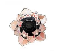Compact Makeup for palette With Mirror For Travel And Daily Use