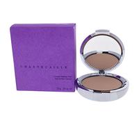 Compact Makeup - Peach by Chantecaille for Women - 0.35 oz Foundation
